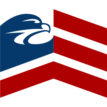 Detached Garage Installation