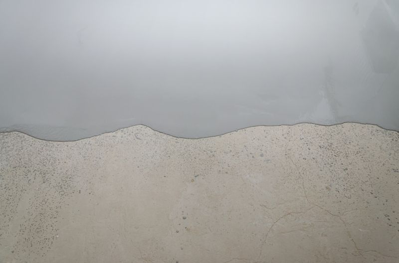 Epoxy Overlay Service in Frederick, MD