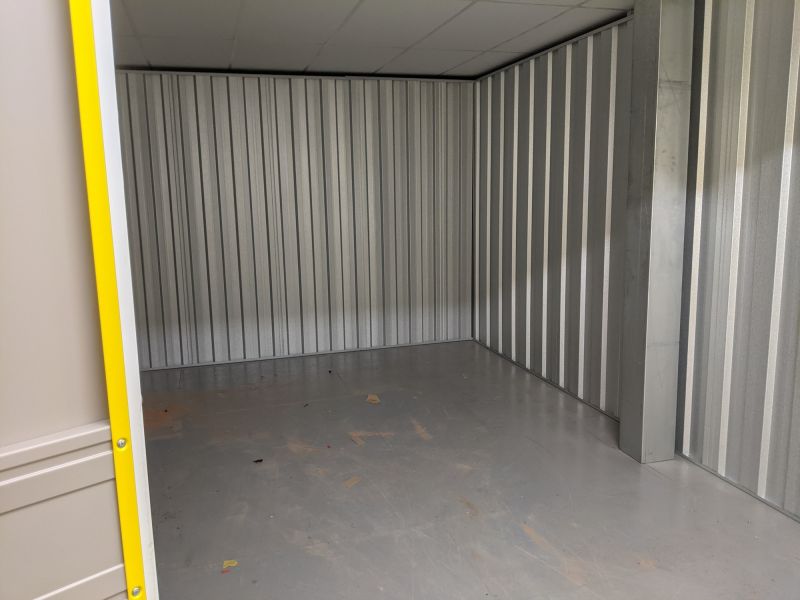 Garage Installation in Pearland, TX