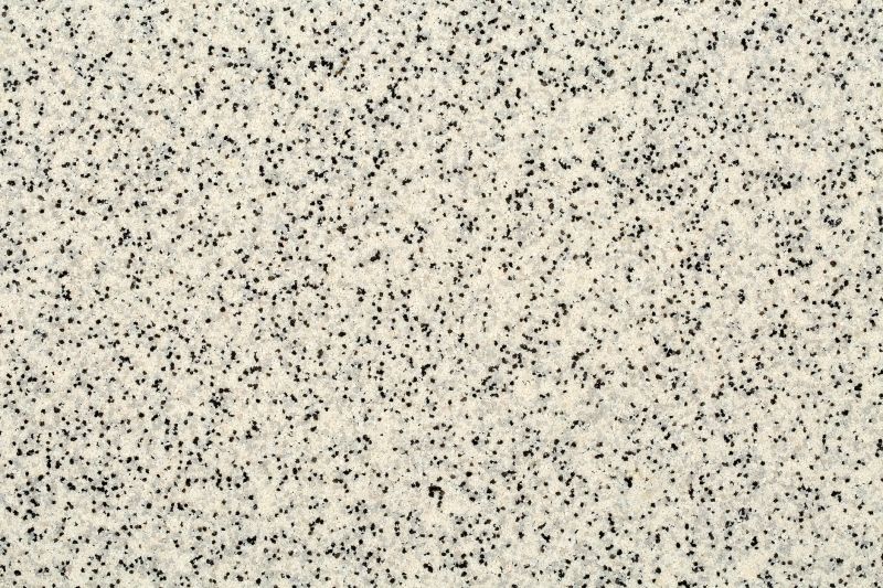 Speckled Garage Floor Painting in Raleigh, NC